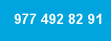977 492 82 91